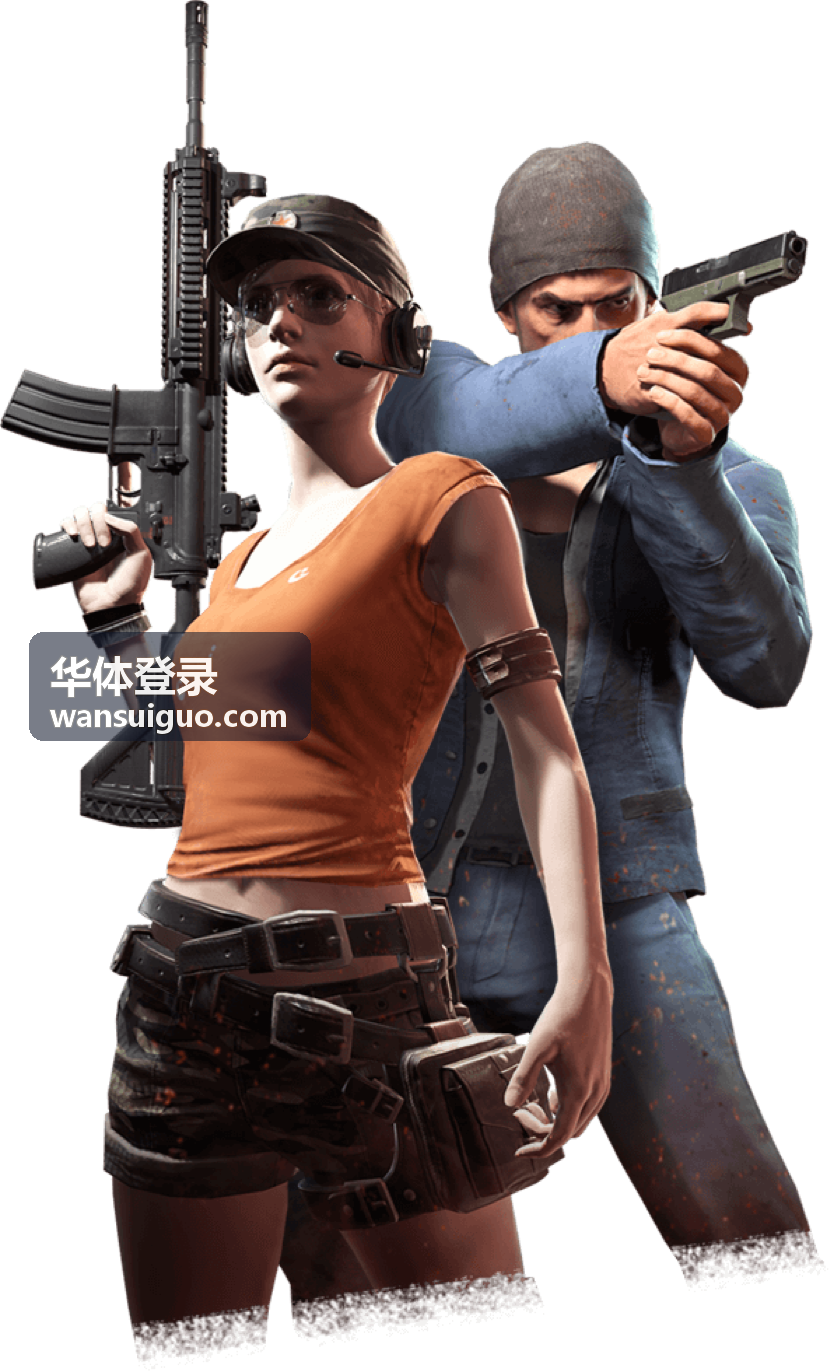 华体登录数据报告：控球率与胜率的隐藏关系